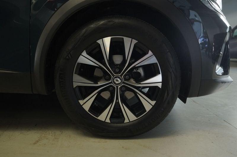 Renault Captur II 2019 1.0 tce Equilibre Gpl 100cv