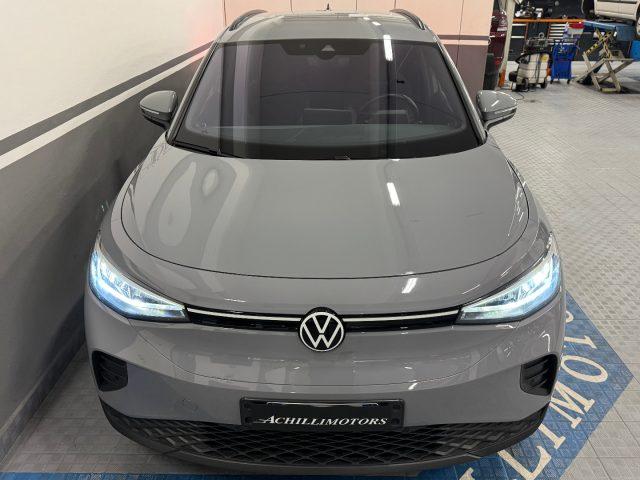 VOLKSWAGEN ID.4 Pure Performance 170cv Full