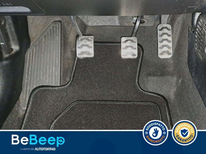 KIA Picanto 1.0 DPI GT LINE