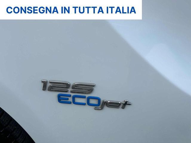 FIAT Talento 1.6 MJT 12Q PL-TA L2H2 POCHI KM!-SENSORI-NAVI-