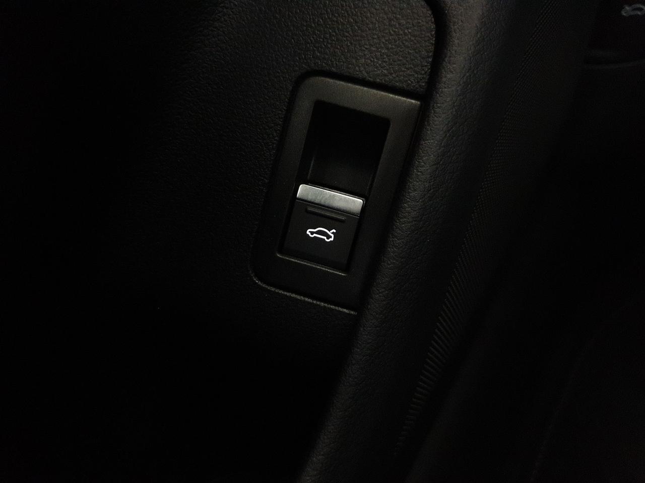 55TDI 344CV quattro tiptronic