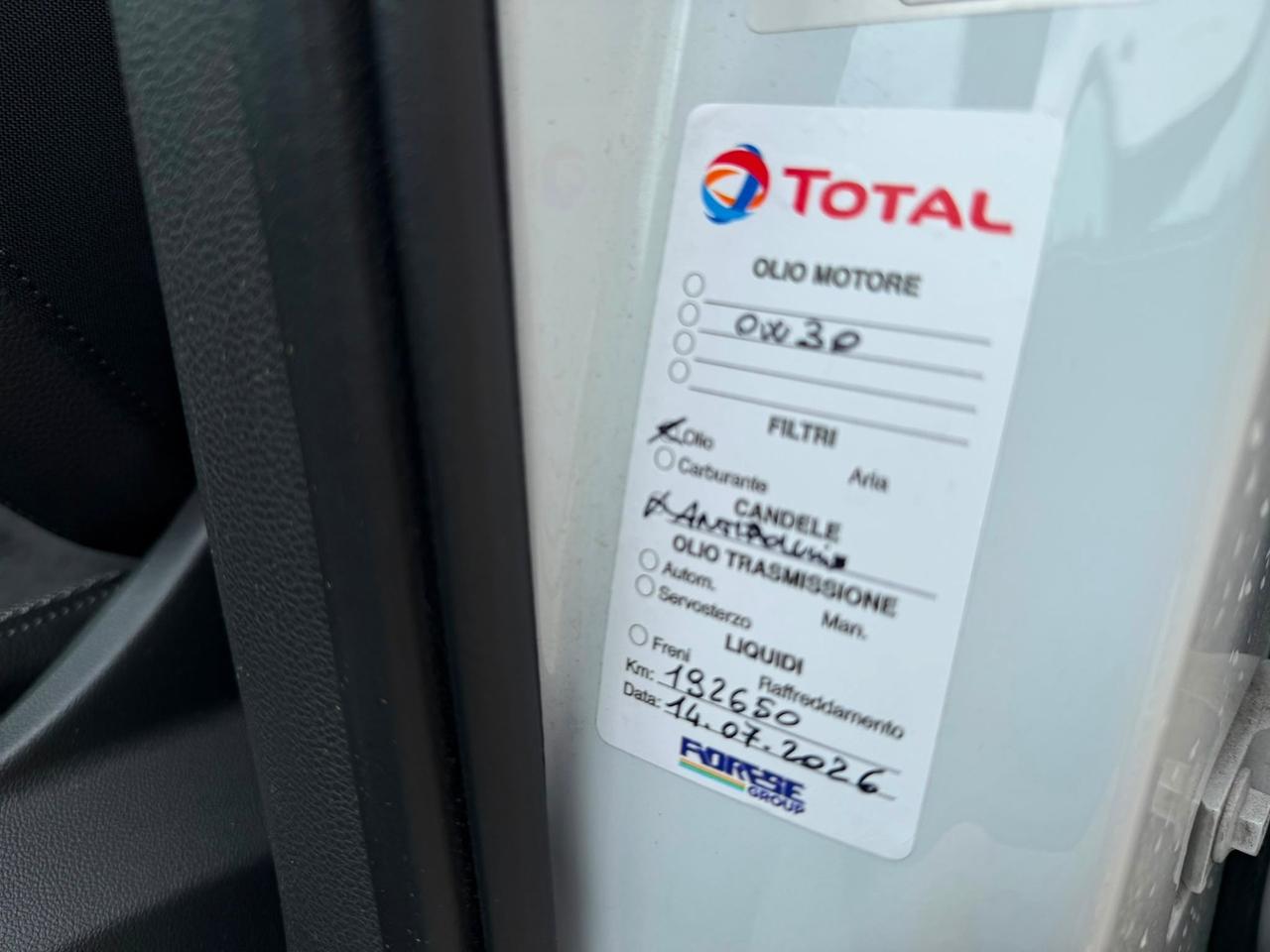 Seat Ateca 1.6 TDI DSG XCELLENCE