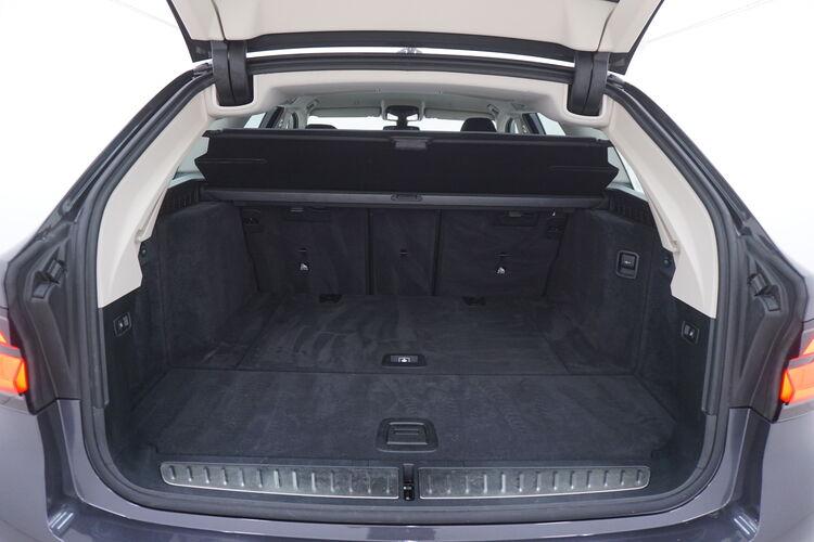 BMW Serie 5 520d Touring Business BR532238 2.0 Mild Hybrid 190CV