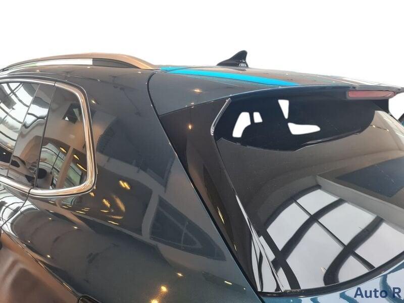 Volkswagen Tiguan 2.0 TDI 110KW SCR R-Line Plus DSG