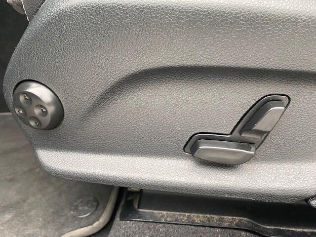 MERCEDES GLC 200 D 4MATIC COUPE' EXECUTIVE - IVA ESPOSTA - 24 MESI GARANZIA