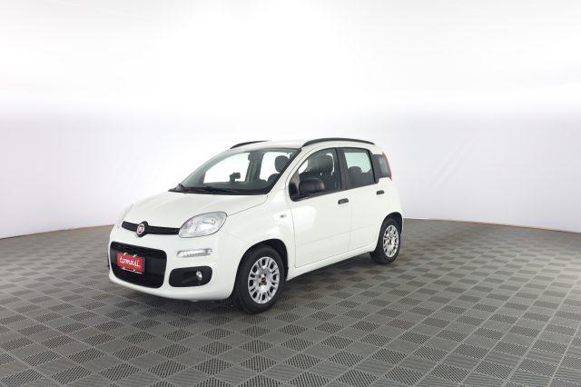 FIAT Panda Panda 1.2 EasyPower Easy