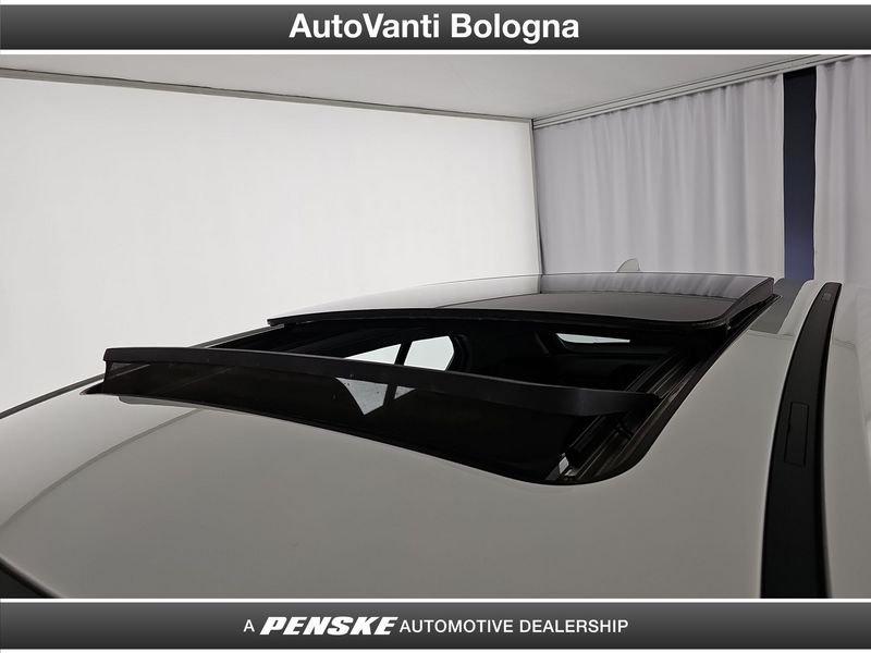 BMW Serie 1 118i 5p. Business
