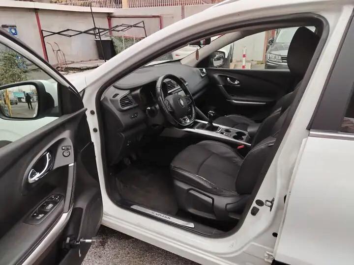 Renault Kadjar dCi Energy Intens - OFFERTA