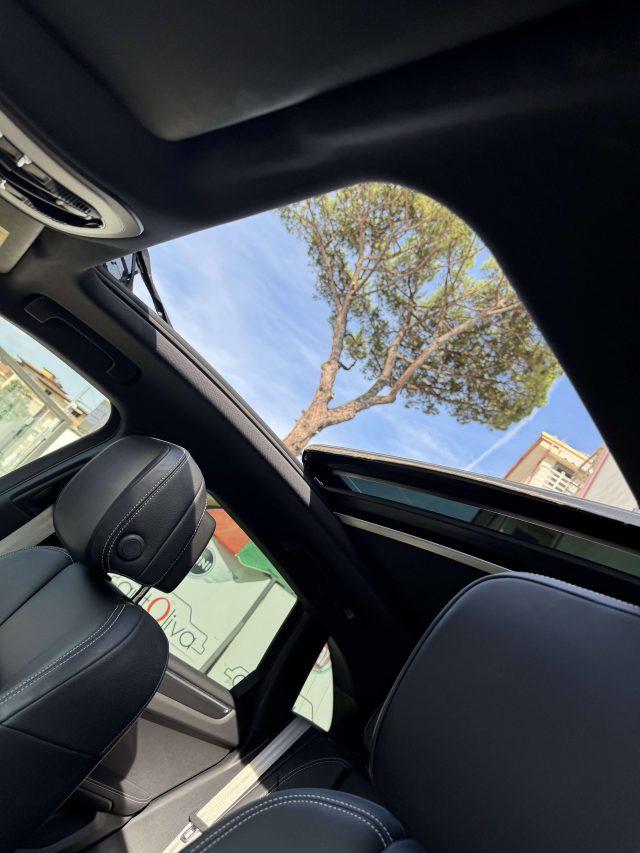 PORSCHE Macan 2.0 265cv pdk