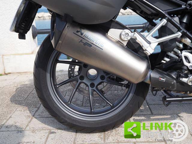 BMW R 1200 R * FULL*