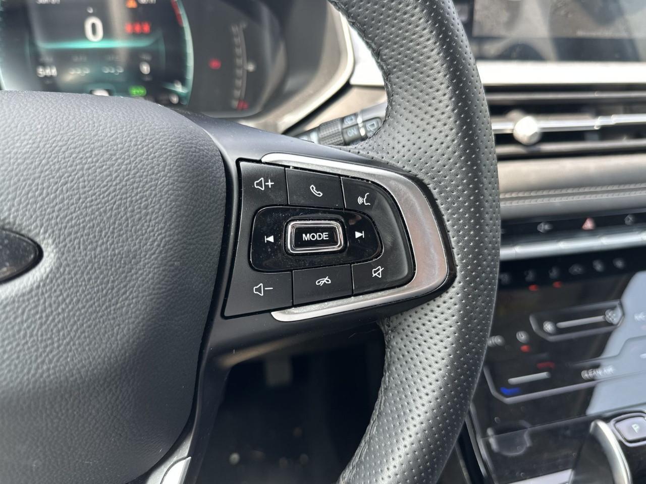 DR Motor DR 6.0 - dr 6.0 1.5 turbo Gpl 149cv cvt