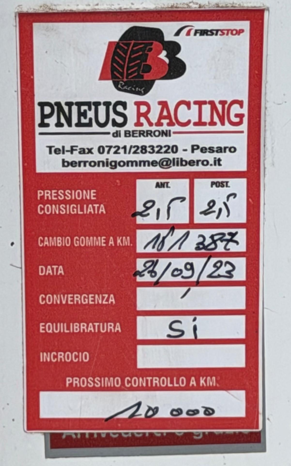 Hyundai ix35 1.7 Diesel 115 Cv