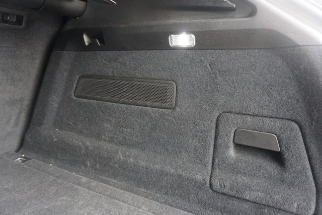 PORSCHE Cayenne 3.0 V6 IVA ESPOSTA