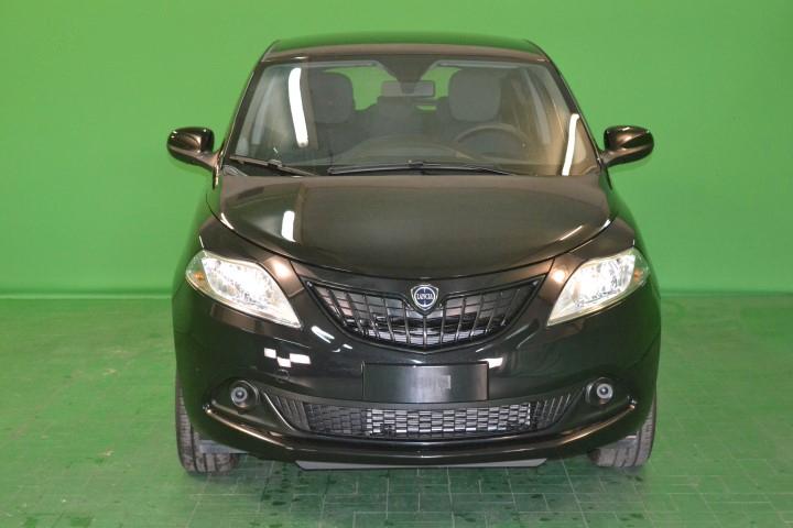 LANCIA New Ypsilon 5 porte - 70CV HYBRID ORO