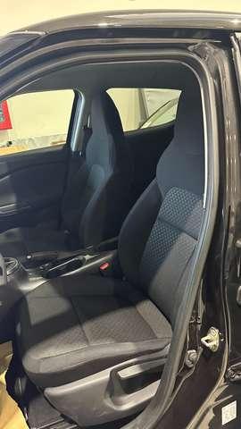 Nissan Juke 1.0 dig-t Acenta 114cv