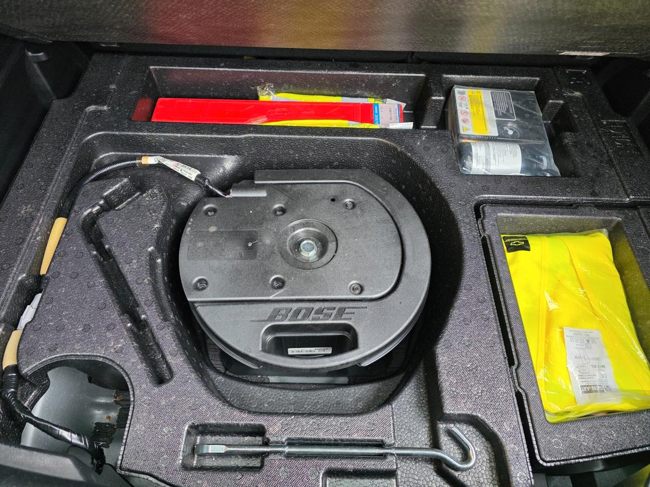 Mazda CX-3 1.5L Skyactiv-D Exceed