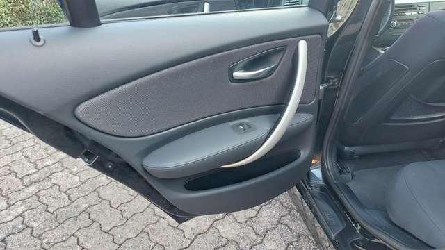 BMW 116 116d 5p Limited Edition .it