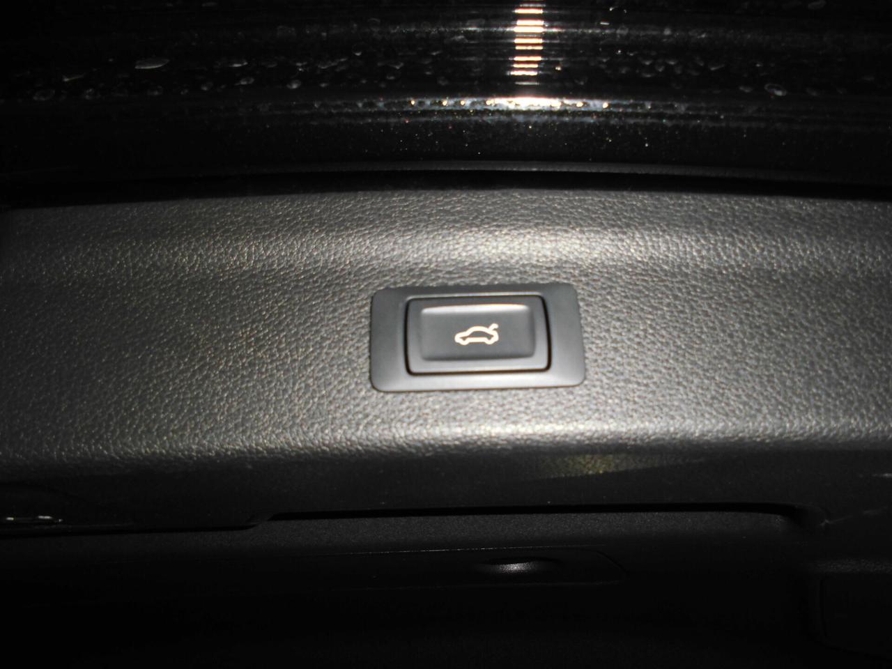 Audi Q3 35 TDI S tronic Business Advanced