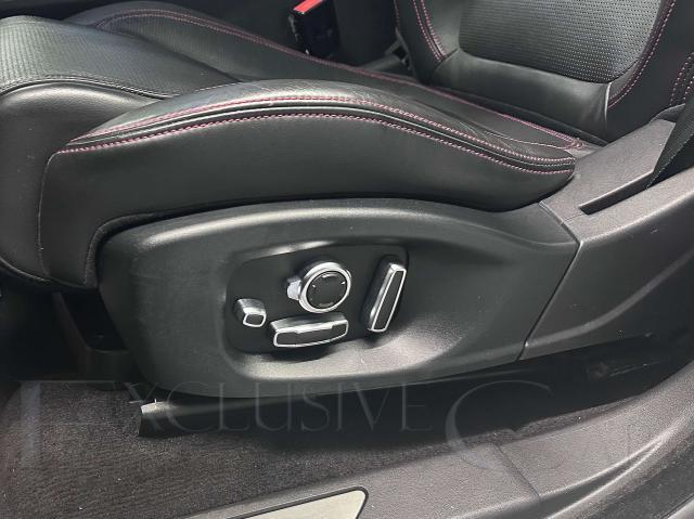 Jaguar E-Pace 2.0d i4 R-Dynamic awd 180cv auto