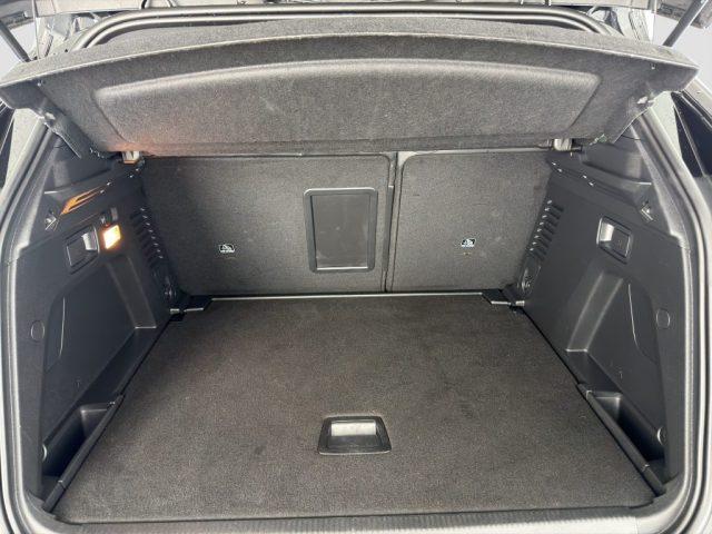 PEUGEOT 3008 3008 PureTech Turbo 130 S&S GT