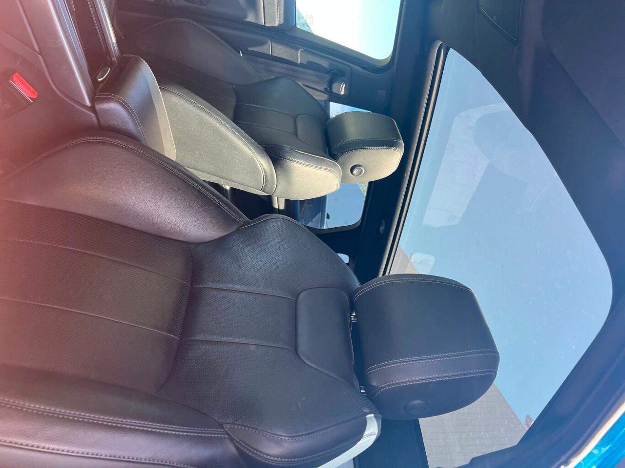 LAND ROVER RR Evoque 1ª serie Range Rover Evoq...