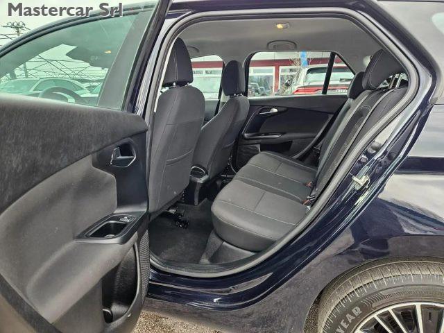 FIAT Tipo Tipo SW 1.0 t3 100cv - targa GP363ML