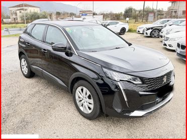 PEUGEOT 3008 RESTYLING ALLURE NAVI LED CAMERA