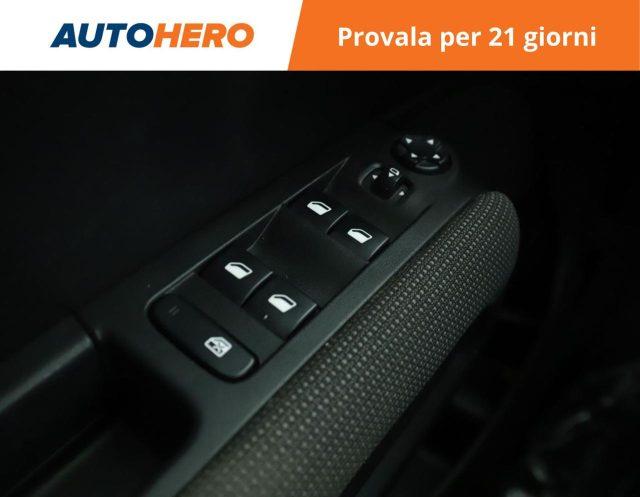 CITROEN C3 Aircross PureTech 110 S&S Feel