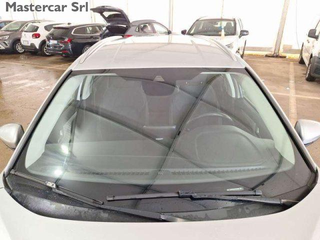 FORD Focus SW 1.5 ecoblue Business Co-pilot - targa FZ740SP