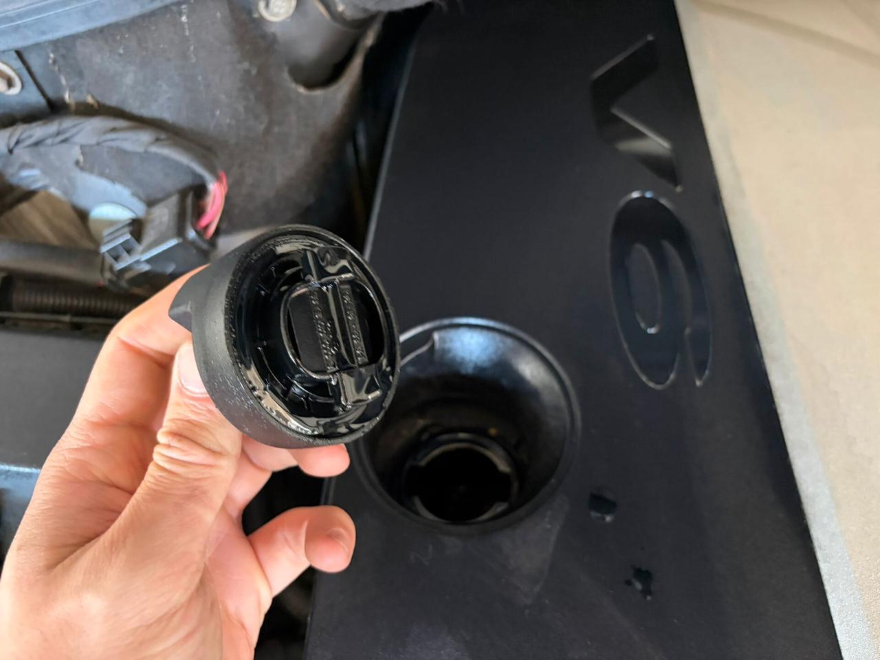 Mercedes-benz ML 350 CDI 4 Matic