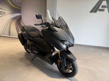 Yamaha T Max 530 dx