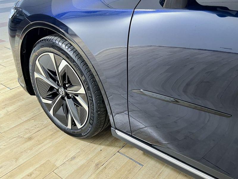 Mazda Mazda6e 80kWh Long Range 245CV Takumi Plus