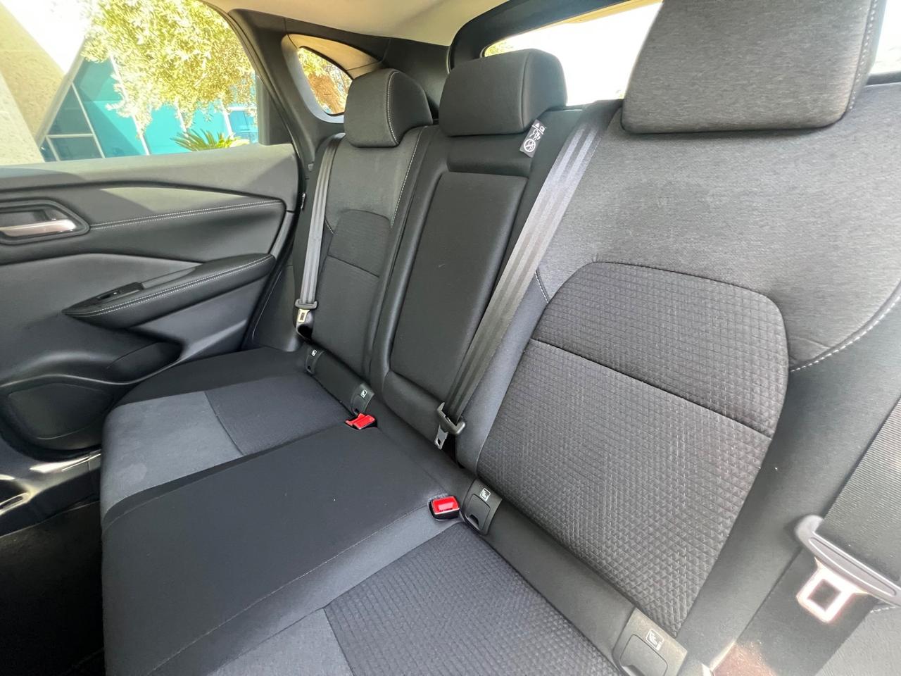 Nissan Qashqai 1.3 N-Connecta possibilità noleggio no scoring