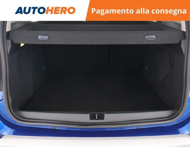 DACIA Duster 1.5 Blue dCi 8V 115 CV 4x2 Prestige