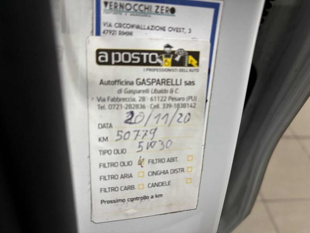 AUDI Q2 1.6 TDI Business