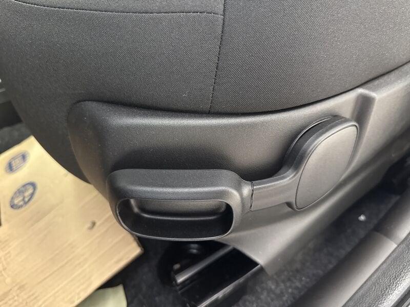 FIAT Panda III 2024 1.0 firefly hybrid s&s 70cv 5p.ti