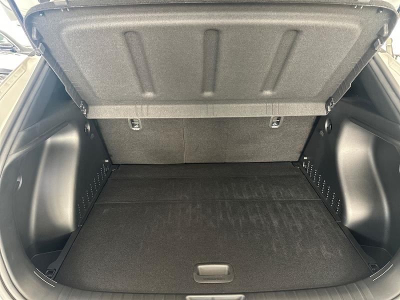 Hyundai Kona 1.0 T-GDi 48V N Line 2WD MT