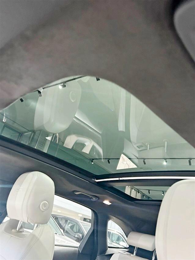 Jaguar F-Pace 3.0 D V6 300 CV AWD aut. S