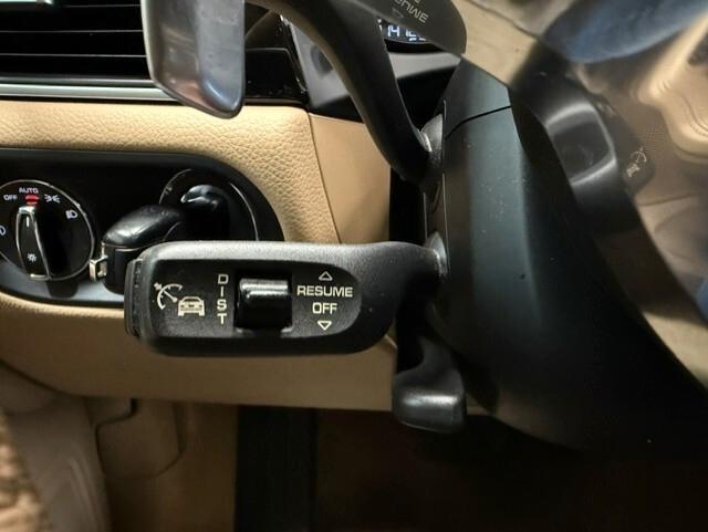 Porsche Macan 3.0d S 250cv pdk