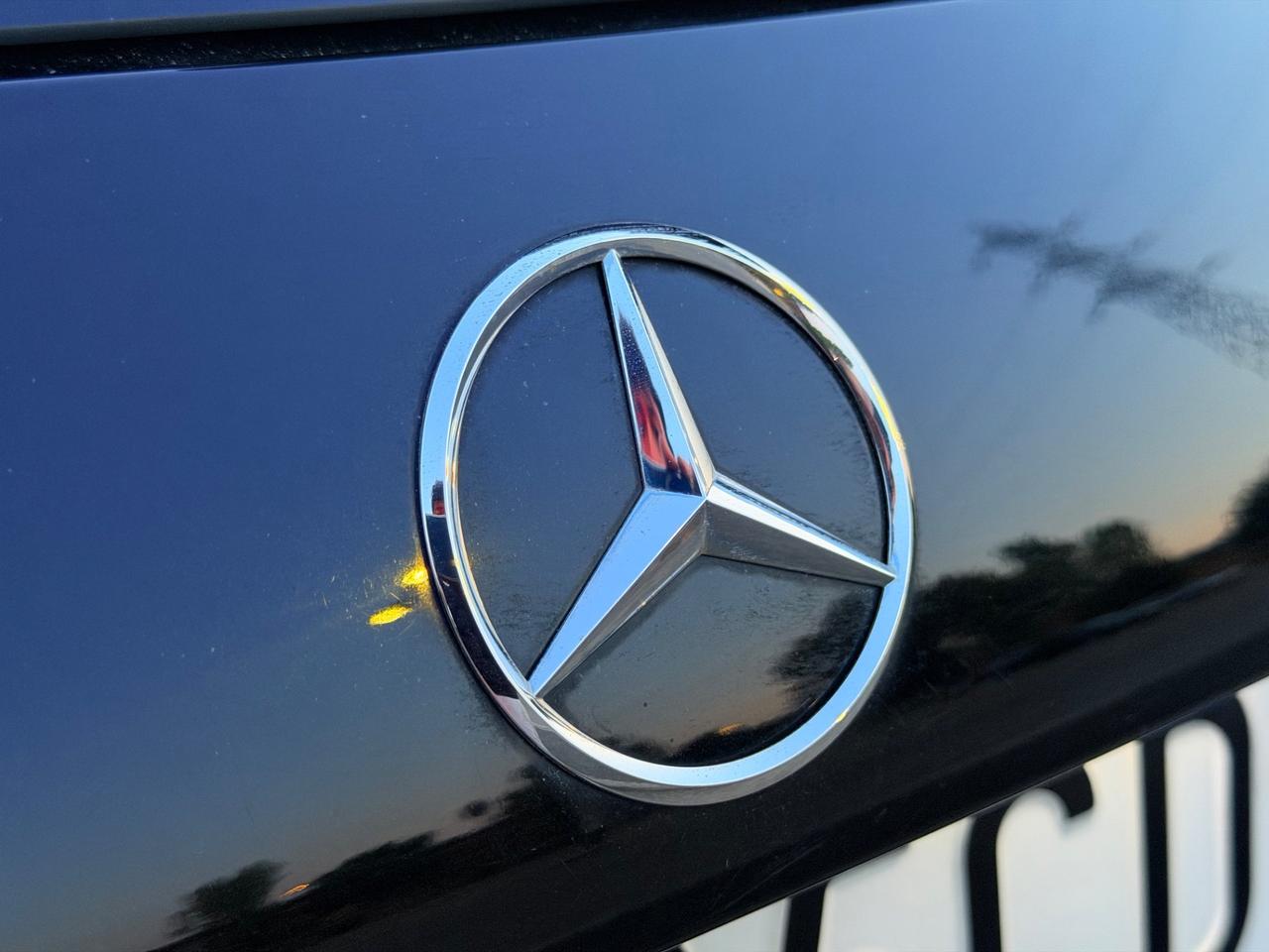 Mercedes-benz A 200 d Automatic Executive 2.0 150cv 2019