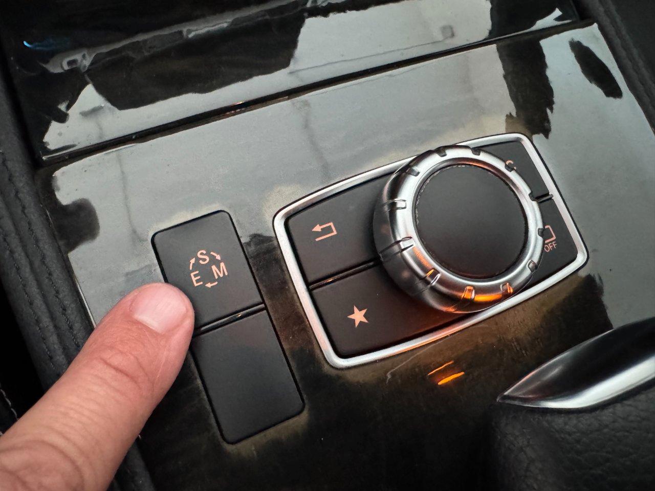 Mercedes CLS Shooting Brake 250 d Amg Premium 4matic Stupenda