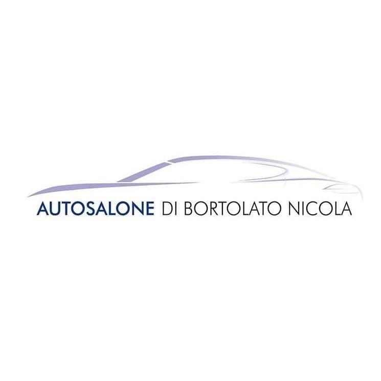 Mercedes-benz A 160 AUTOMATIC
