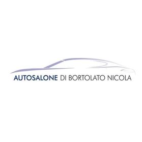 Mercedes-benz A 160 AUTOMATIC