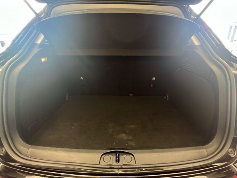 FIAT 500X 1.3 Mjet 95cv MT6