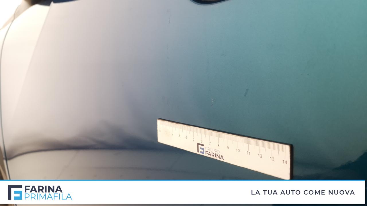 PEUGEOT 2008 II 2023 - 2008 1.2 puretech Allure s&s 100cv