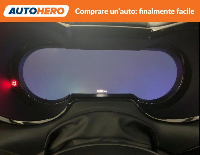 ALFA ROMEO Tonale 1.5 160 CV MHEV TCT7 Veloce