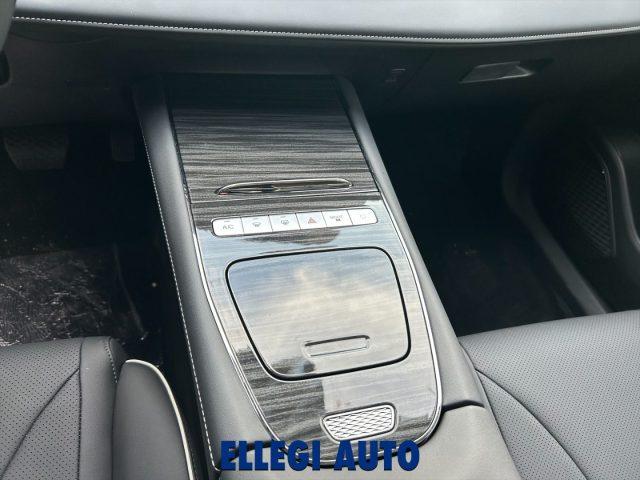 OMODA 5 Omoda 5 1.6 TGDI 147CV aut.Anniversary Premium KM0