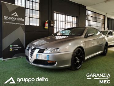 Alfa Romeo GT 1.9 JTDM 16V Collezione GARANZIA 12 MESI