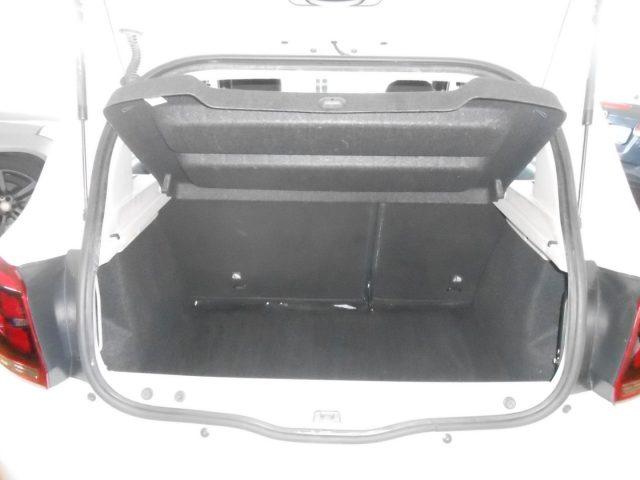 DACIA Sandero Stepway 0.9 TCe 90 CV S&S Comfort