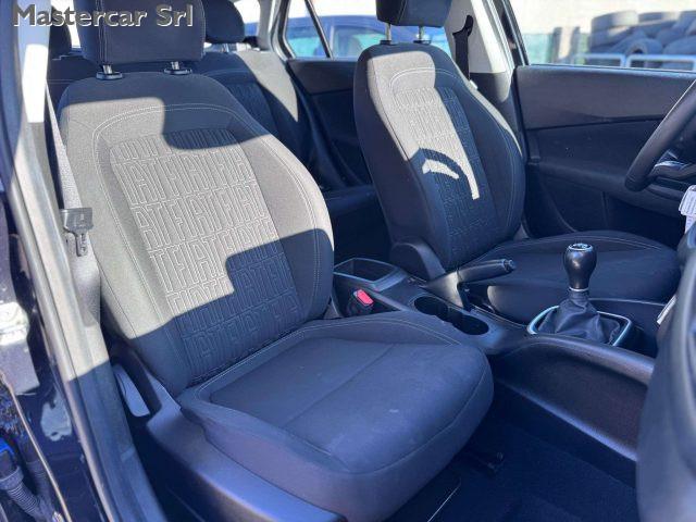 FIAT Tipo NEOPATENTATI Tipo SW 1.0 t3 100cv tg : GP934FW